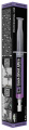 Errecom Leak Detector Spray - Restores Compressor Efficiency Cool Shot 6ml Cfc hfc hcfc r32 + Adapter 1-4" Sae - COOL SHOT ULTRA